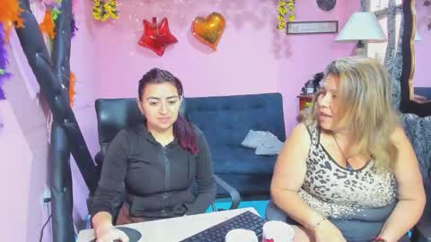 Hanna online show from February 2026 11:55:01 AM