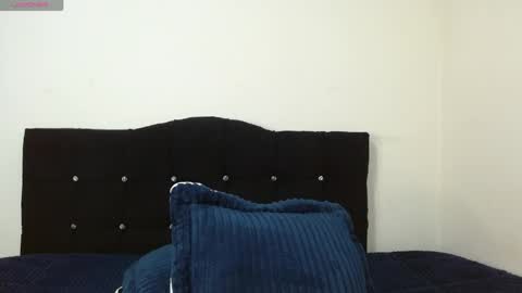 hanna online show from April 2026 12:36:01 PM