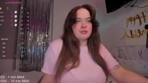 hanna montanas online show from December 2025 04:47:02 PM