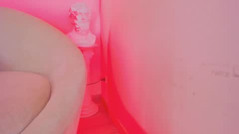 Hanna online show from March 2025 11:38:02 PM