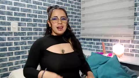 hanna_moons online show from March 2026 01:13:01 AM