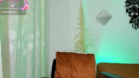 Hanna musk online show from December 2024 06:57:01 PM