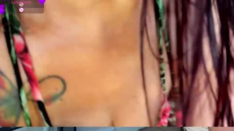 Hanna musk online show from March 2026 10:46:01 PM