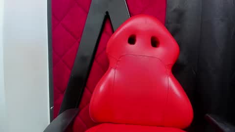 EVA online show from January 2025 02:20:02 AM