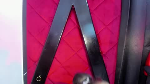 EVA online show from January 2025 09:11:02 PM