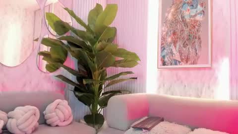 EVA online show from February 2026 06:26:01 AM