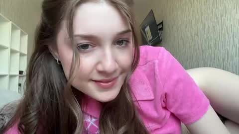 Snapshot of hanna_webber chatting on June 2026 08:50:01 AM hanna_webber online show from June 2026 08:50:01 AM