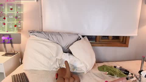 Hannaa online show from January 2025 11:58:01 PM