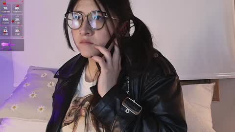 Hannaa online show from January 2025 01:31:01 AM