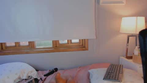 Hannaa online show from February 2025 09:15:02 PM