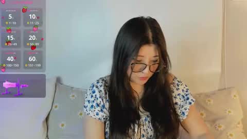 Hannaa online show from February 2025 05:10:02 PM