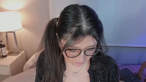 Hannaa online show from February 2025 08:19:02 PM