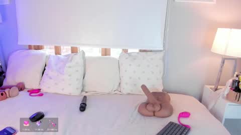 Hannaa online show from March 2025 06:00:01 PM