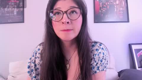 Hannaa online show from March 2026 09:20:02 PM