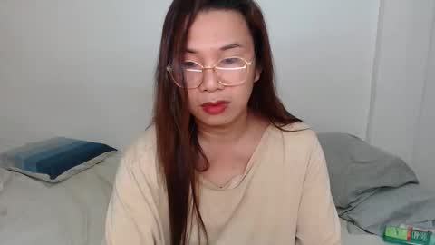 Hannah online show from January 2026 04:11:01 PM