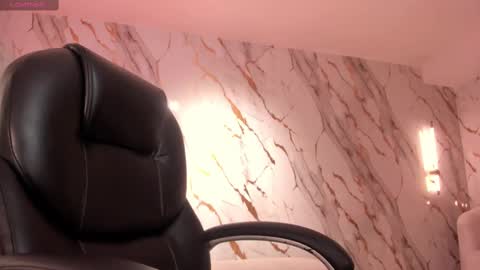  Hanna Connor  online show from February 2025 10:20:02 PM