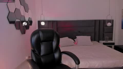  Hanna Connor  online show from January 2026 09:20:02 PM