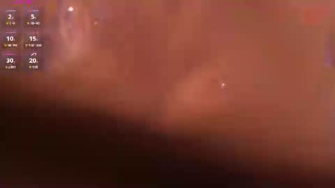 Hanna Connor  online show from July 2026 10:48:01 PM