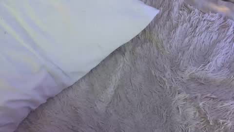 Snapshot of hannacruzsj chatting on October 2025 09:24:01 PM hannacruzsj online show from October 2025 09:24:01 PM