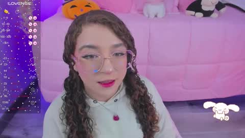 Snapshot of hannacutegod chatting on September 2025 05:17:02 AM hannacutegod online show from September 2025 05:17:02 AM