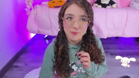 Snapshot of hannacutegod chatting on October 2025 06:21:02 AM hannacutegod online show from October 2025 06:21:02 AM