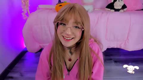 Snapshot of hannacutegod chatting on October 2025 05:38:01 AM hannacutegod online show from October 2025 05:38:01 AM