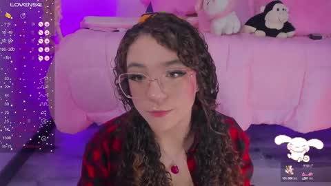 Snapshot of hannacutegod chatting on October 2025 08:01:01 AM hannacutegod online show from October 2025 08:01:01 AM