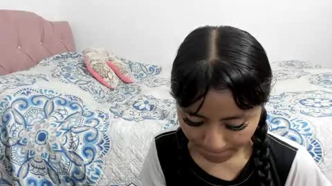 hannadanny online show from June 2026 01:14:01 PM