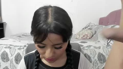 Snapshot of hannadanny chatting on June 2026 04:27:01 PM hannadanny online show from June 2026 04:27:01 PM