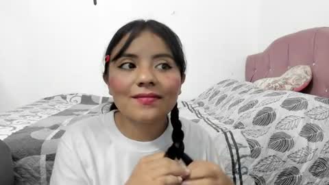 Snapshot of hannadanny chatting on July 2026 01:13:01 PM hannadanny online show from July 2026 01:13:01 PM