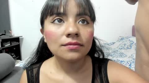 Snapshot of hannadanny chatting on August 2026 03:38:02 PM hannadanny online show from August 2026 03:38:02 PM
