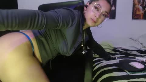 SARA  online show from April 2026 03:48:02 AM