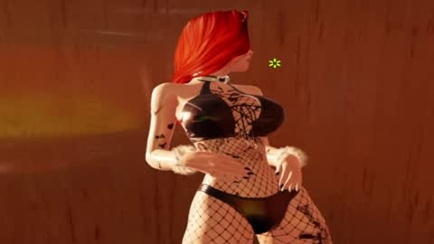 Hannah online show from April 2026 06:24:02 PM