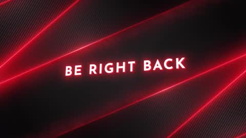 Snapshot of hannah_chaos chatting on March 2025 04:28:01 AM Hannah online show from March 2025 04:28:01 AM