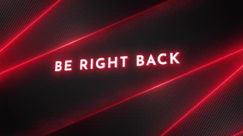 Snapshot of hannah_chaos chatting on November 2025 02:32:01 AM Hannah online show from November 2025 02:32:01 AM