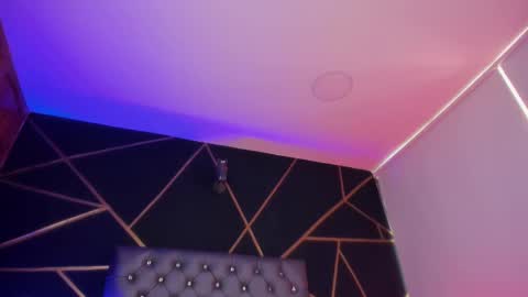 Snapshot of hannah_jonhson_1 chatting on January 2025 09:29:02 PM Hannah online show from January 2025 09:29:02 PM