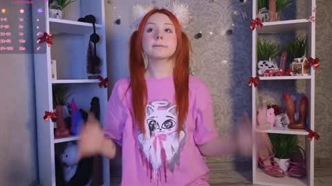 Snapshot of hannah_lourens chatting on December 2024 02:21:01 PM Hannah new hot videos in bio online show from December 2024 02:21:01 PM