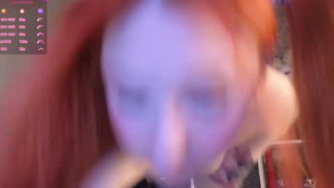 Snapshot of hannah_lourens chatting on December 2024 12:25:02 PM Hannah new hot videos in bio online show from December 2024 12:25:02 PM