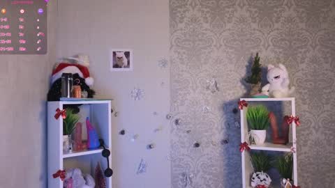 Snapshot of hannah_lourens chatting on January 2025 11:22:01 AM Hannah new hot videos in bio online show from January 2025 11:22:01 AM