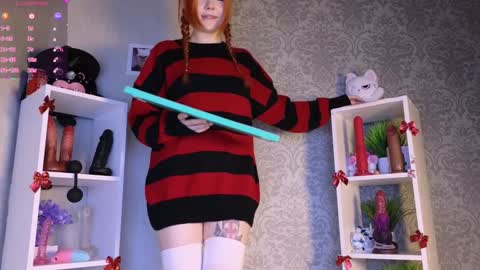 Snapshot of hannah_lourens chatting on February 2025 02:16:02 PM Hannah new hot videos in bio online show from February 2025 02:16:02 PM