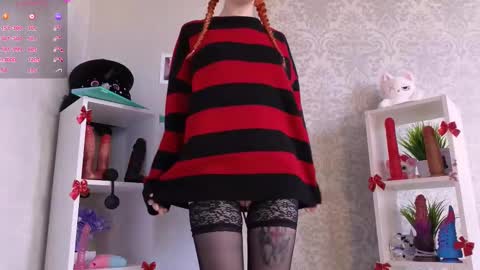 Snapshot of hannah_lourens chatting on February 2025 10:42:02 AM Hannah new hot videos in bio online show from February 2025 10:42:02 AM