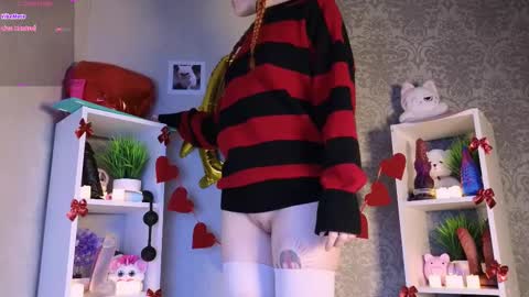 Snapshot of hannah_lourens chatting on February 2025 02:31:02 PM Hannah new hot videos in bio online show from February 2025 02:31:02 PM