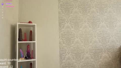 Snapshot of hannah_lourens chatting on October 2025 10:13:01 AM Hannah new hot videos in bio online show from October 2025 10:13:01 AM