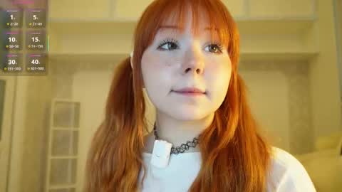 Snapshot of hannah_lourens chatting on November 2025 12:15:02 PM Hannah new hot videos in bio online show from November 2025 12:15:02 PM