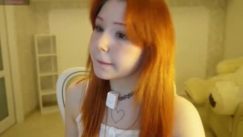 Snapshot of hannah_lourens chatting on November 2025 11:32:02 AM Hannah new hot videos in bio online show from November 2025 11:32:02 AM