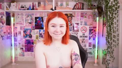 Hannah new hot videos in bio online show from April 2026 11:33:01 AM