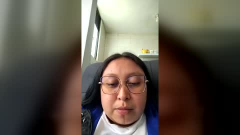 Hannah online show from July 2026 10:17:01 PM