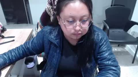 Hannah online show from July 2026 04:48:02 AM