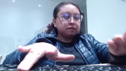 Hannah online show from July 2026 06:58:02 AM