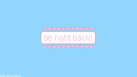 Hannah online show from February 2025 01:56:01 AM